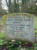 image of grave number 53189